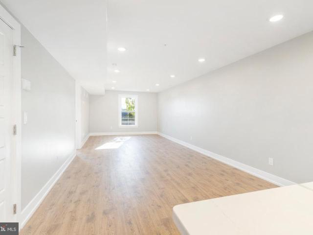 Property for rent in Delco, Pennsylvania
