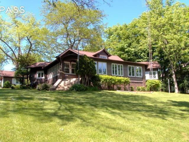 House for sale in Delavan, Wisconsin