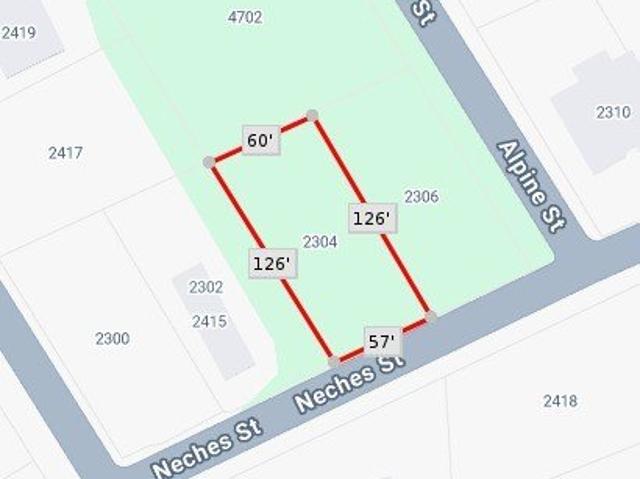 Land for sale in Hood, Texas
