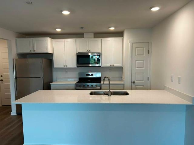 Property for rent in Bristol, Illinois