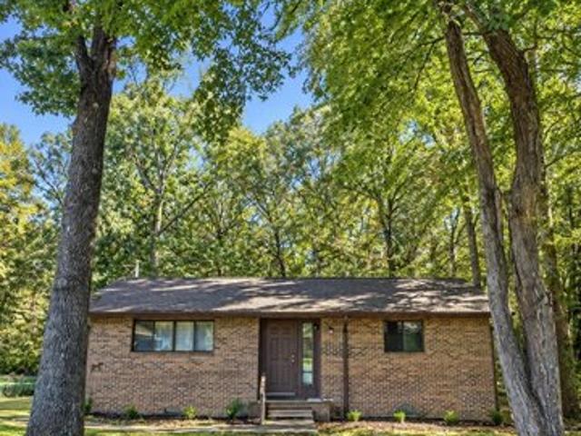 House for sale in Sunny Level, Alexander City