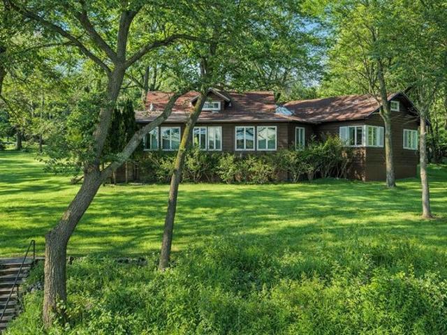 House for sale in Delavan, Wisconsin