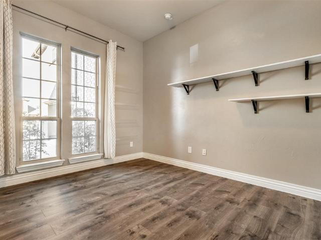 Property for rent in Oklahoma City, Oklahoma