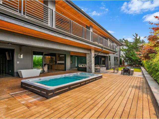 House for sale in Vancouver, Washington