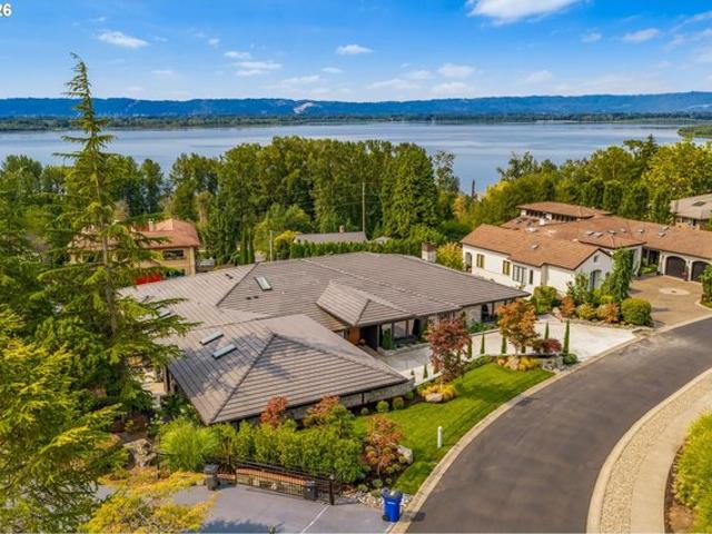 House for sale in Vancouver, Washington