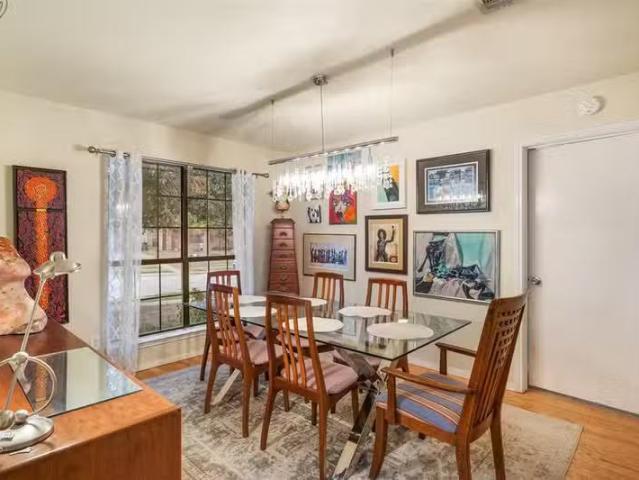 House for sale in Arlington