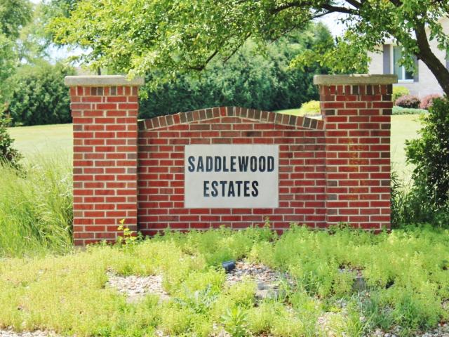 Land for sale in Marseilles, Illinois