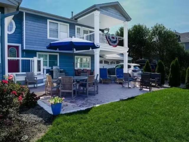 House for rent in Ocean City