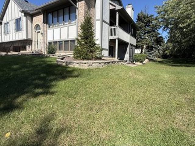 Townhouse for sale in Plainfield, Will County