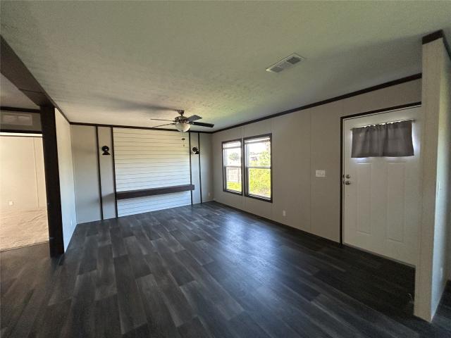 House for sale in High Island, Galveston County