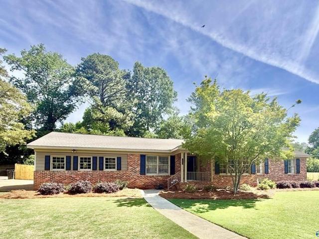 House for sale in Decatur, Alabama