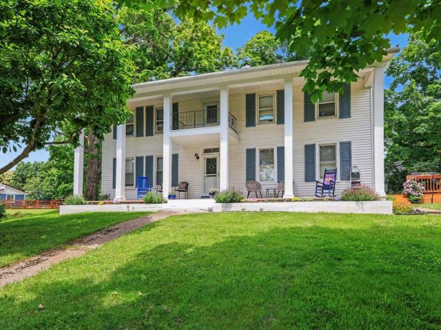 House for sale in Hebron, Kentucky