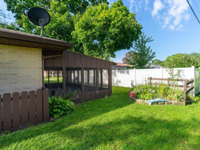 House for sale in Peru, Illinois