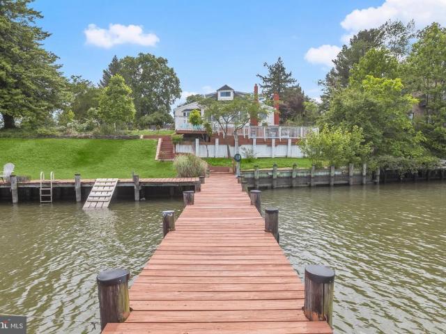 House for sale in Dundalk, Baltimore County