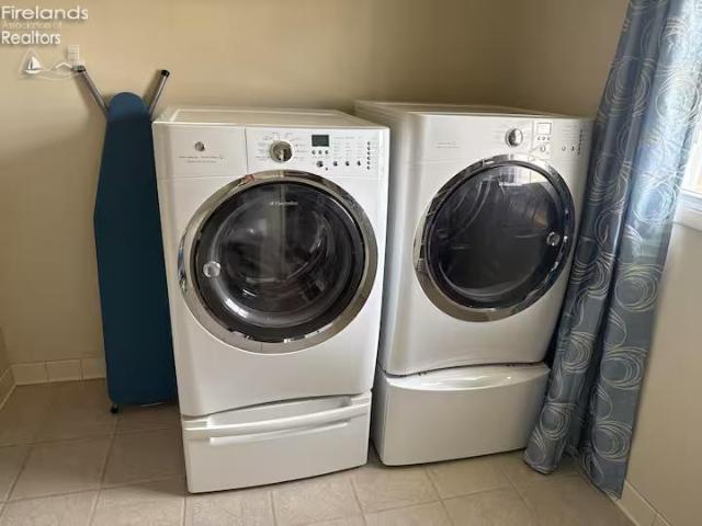 Commercial for sale in Sandusky, Ohio