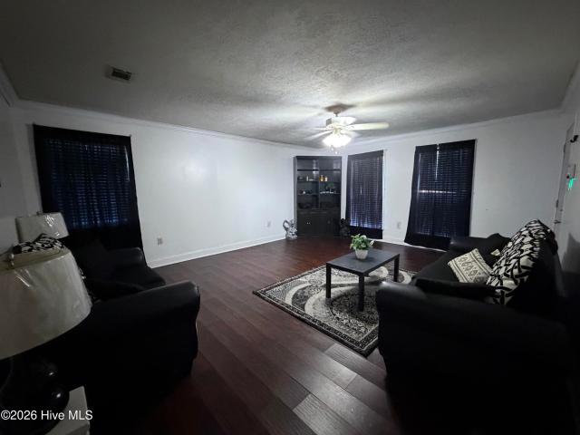 House for sale in Augusta, Georgia