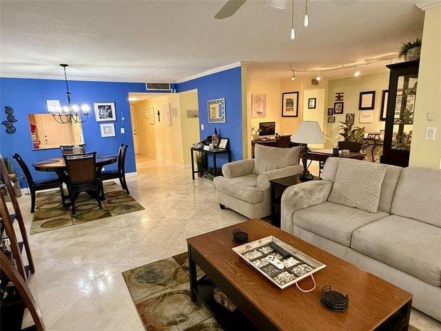 Condo for sale in Pompano Beach, Florida