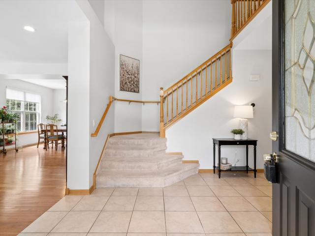 House for sale in Vernon Hills, Illinois