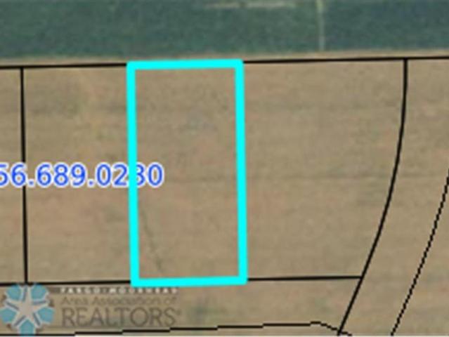 Land for sale in Hawley, Minnesota
