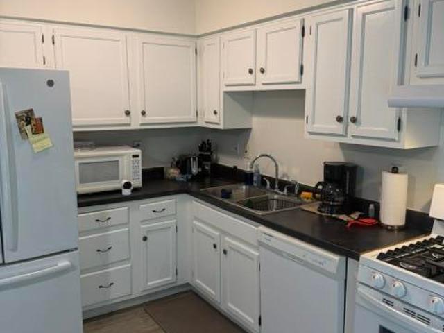 House for sale in Porter, Indiana