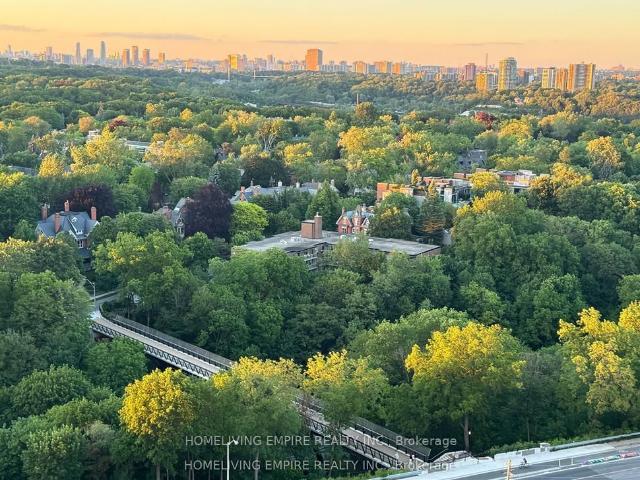 Condo for rent in Woburn, Ontario