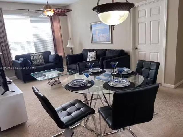 Apartment for rent in Kissimmee