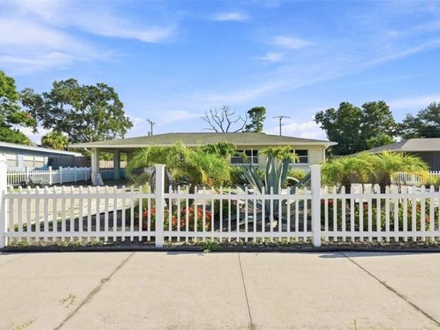 House for sale in Florida