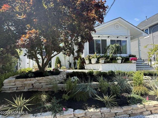 House for sale in Monmouth, New Jersey