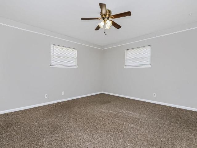 Apartment for rent in Potter, Texas