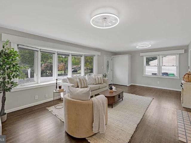 House for sale in College Park Woods, Adelphi