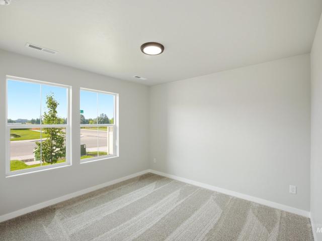 House for sale in Kuna, Ada County
