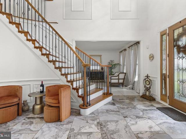 House for sale in Round Acres, Fallston