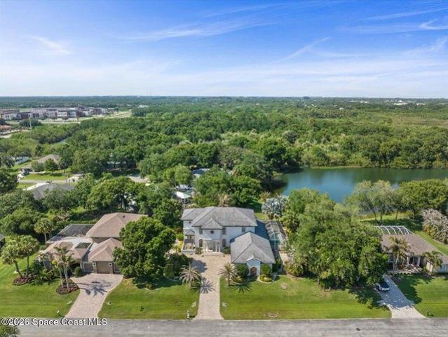 House for sale in Fort Pierce, Florida