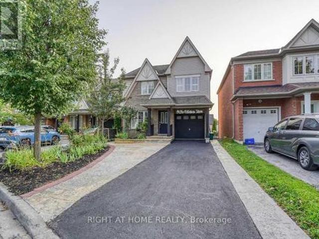 House for sale in Durham, Ontario