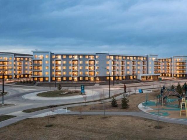 Condo for sale in Wolf Willow, Calgary