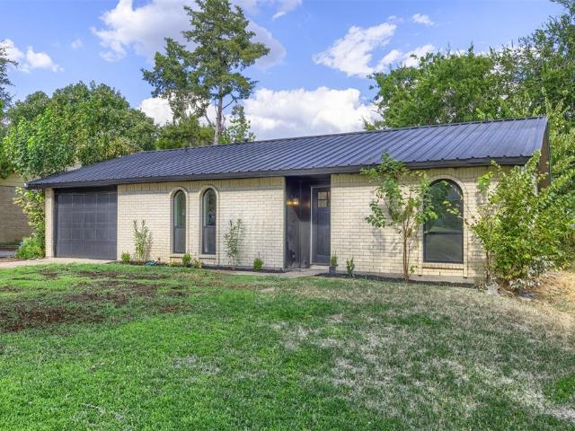 House for sale in Plano, Texas