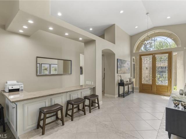 House for sale in Murrieta, California
