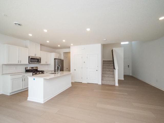 Townhouse for sale in Rogers