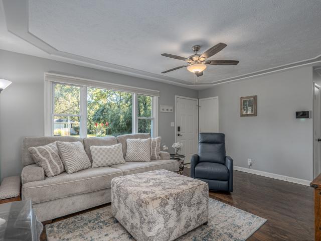 House for sale in Channahon, Illinois