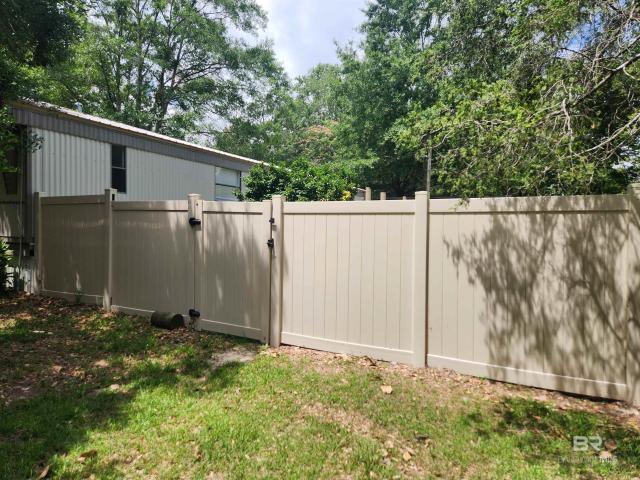 House for sale in Foley, Alabama