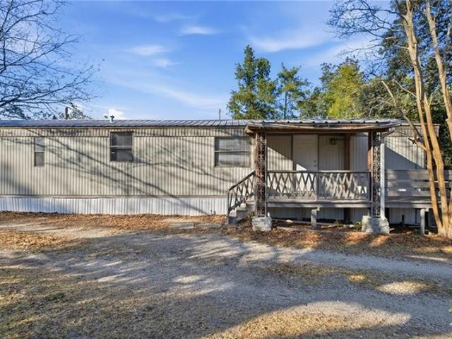 House for sale in Foley, Alabama