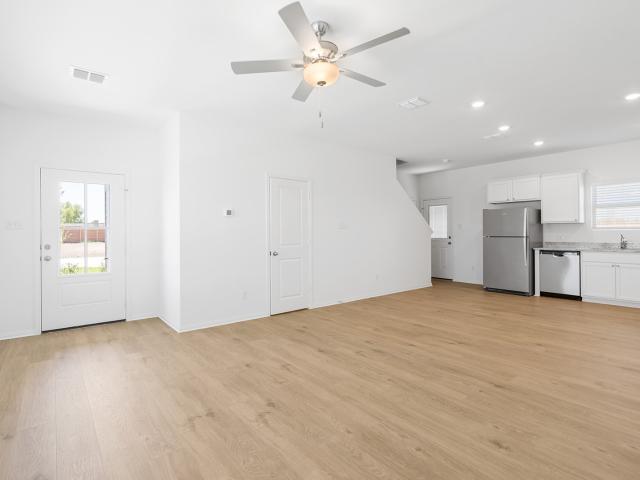 House for sale in Harris, Texas