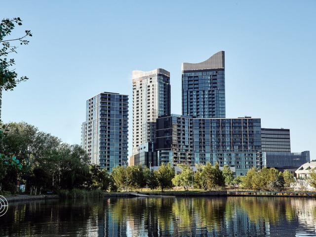 Apartment for rent in Belconnen Dc, Australian Capital Territory