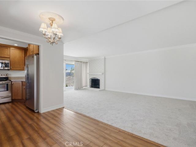 Condo for sale in Torrance, California
