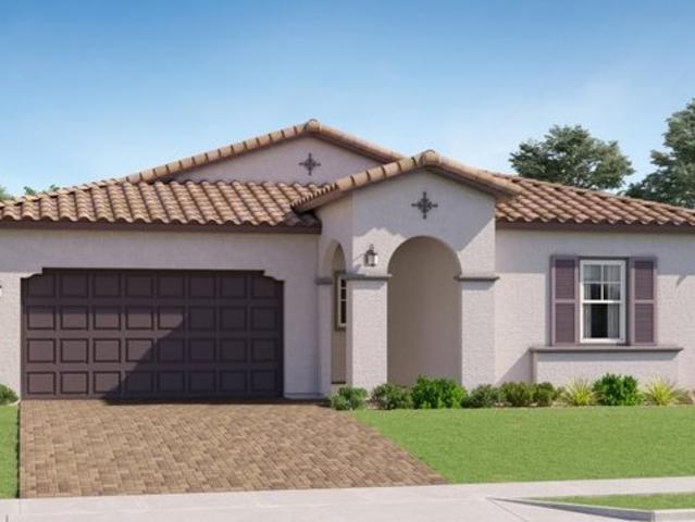 House for sale in Queen Creek, Arizona