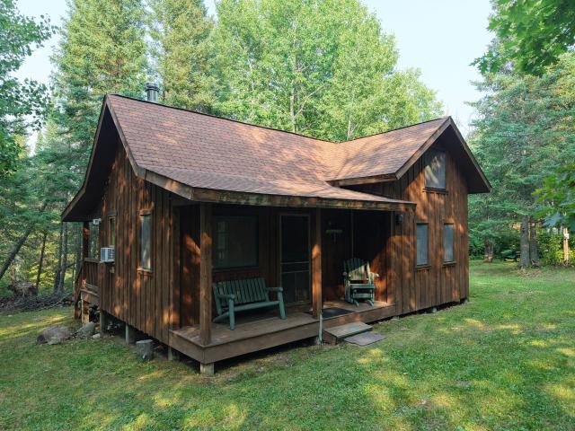 House for sale in Bagley, Minnesota