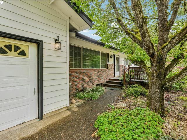 House for sale in Oregonia