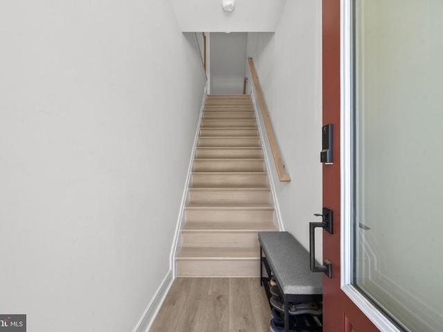 Property for rent in Virginia
