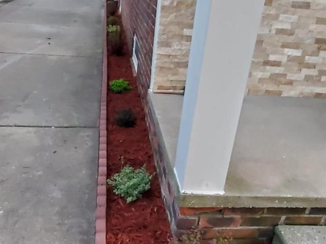 House for rent in Dearborn