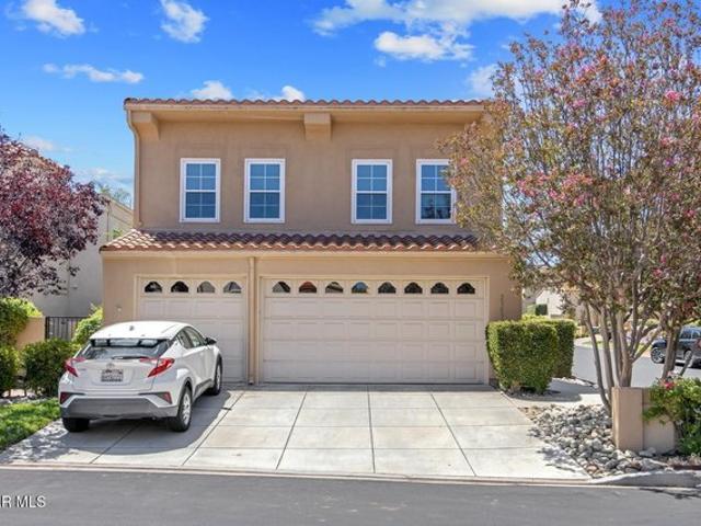 House for sale in Calabasas, California